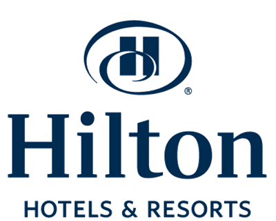 Hilton Hotels Document Network